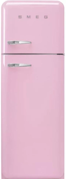 картинка Холодильник Smeg FAB30RPK5 от магазина SEFI