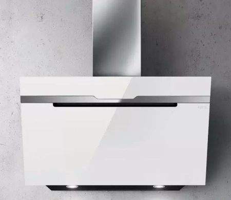 картинка Вытяжка ELICA MAJESTIC WH/A/90 LED от магазина SEFI