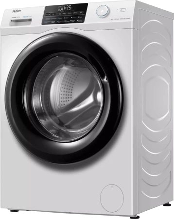 картинка СТИРАЛЬНАЯ МАШИНА HAIER HW70-BP12959AE от магазина SEFI