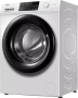 картинка СТИРАЛЬНАЯ МАШИНА HAIER HW70-BP12959AE от магазина SEFI