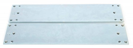 картинка Комплект соединительных планок от магазина SEFI