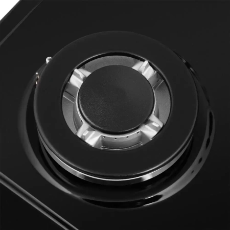 картинка Газовая варочная панель MAUNFELD EGHE.64.43CB/G от магазина SEFI