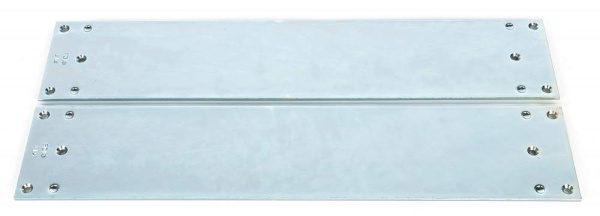 картинка Комплект соединительных планок от магазина SEFI