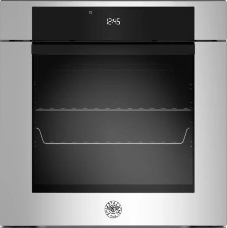 картинка Духовой шкаф Bertazzoni F6011MODPLX от магазина SEFI