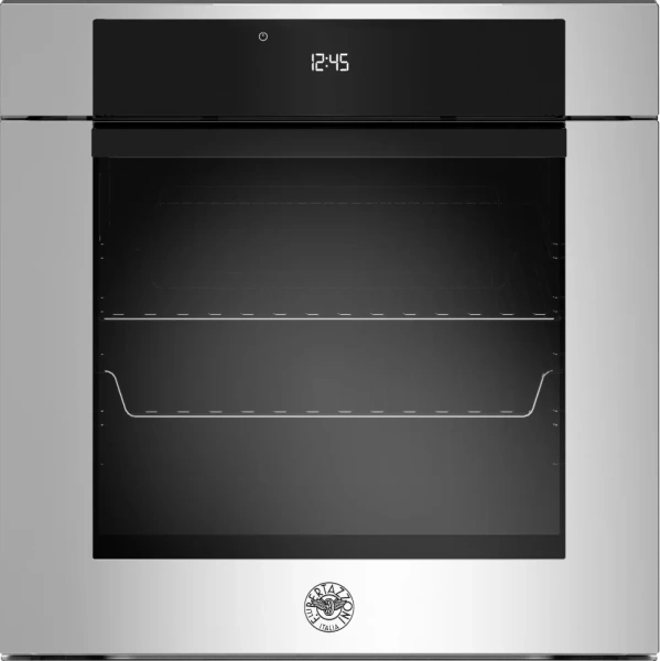 картинка Духовой шкаф Bertazzoni F6011MODPLX от магазина SEFI