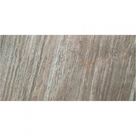 картинка Шпон натурального камня Copper Gold (Dubai) от магазина SEFI