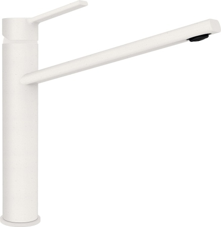 картинка Кухонный смеситель SCHOCK PAPILIO поларис от магазина SEFI