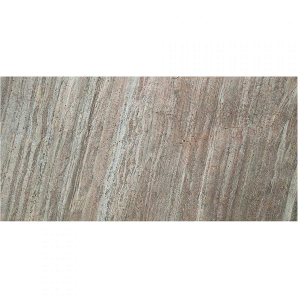 картинка Шпон натурального камня Copper Gold (Dubai) от магазина SEFI