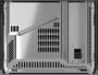 картинка Комбинированный духовой шкаф Asko OCSM8478G от магазина SEFI