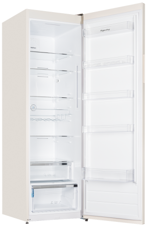 картинка Отдельностоящая холодильная камера Kuppersberg NRS 186 BE от магазина SEFI