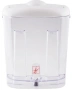 картинка Кофеварка Maunfeld MF-735WH PRO от магазина SEFI
