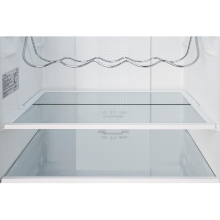 картинка Отдельностоящий холодильник HAIER C2F636CWRG от магазина SEFI