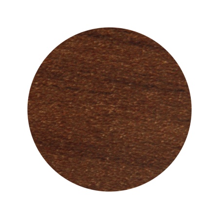 картинка Заглушка самоприлипающая к эксцентрику орех макиато (20850) FOLMAG (лист-28шт.) от магазина SEFI