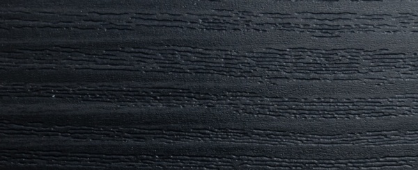 картинка Кромка ABS каштан арвадонна угольный (K534) 22/1,0мм TECE (бух.-0,15пог.км.) от магазина SEFI