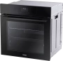 картинка Духовой шкаф Haier HOQ-F3AAN3GB от магазина SEFI