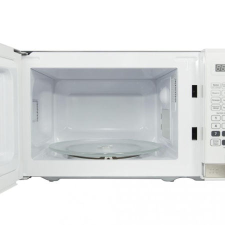 картинка Микроволновая печь MAUNFELD MFSMO.20.7 SGW от магазина SEFI