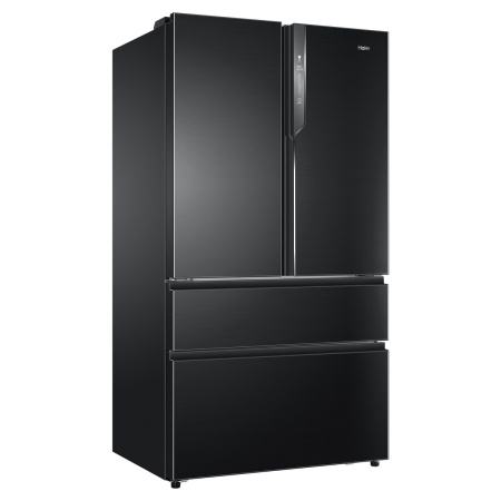 картинка Отдельностоящий холодильник HAIER HB25FSNAAARU от магазина SEFI