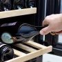 картинка Винный шкаф Meyvel MV99PRO-KBT2 от магазина SEFI