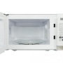 картинка Микроволновая печь MAUNFELD MFSMO.20.7 SGW от магазина SEFI