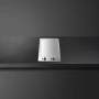 картинка Электрическая варочная панель Smeg PGF30T-1 от магазина SEFI