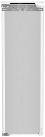 картинка Встраиваемая морозильная камера Liebherr SIFNf 5108 Pure NoFrost от магазина SEFI