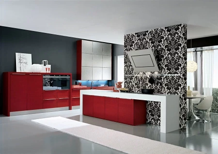 картинка Вытяжка Falmec Quasar Top 120 ix (800) ECP от магазина SEFI