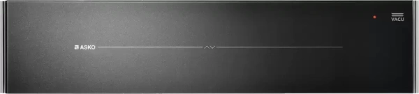 картинка Вакууматор Asko ODV8128G от магазина SEFI