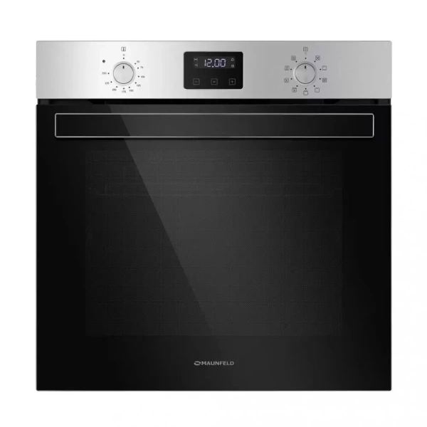 картинка Духовой шкаф Maunfeld EOEM.769S1 от магазина SEFI
