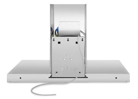 картинка Вытяжка Smeg KBT900XE от магазина SEFI