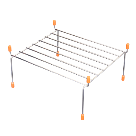 картинка Микроволновая печь KMI 827 GB от магазина SEFI