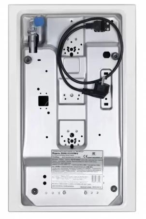 картинка Газовая варочная панель MAUNFELD EGHG.32.63CW/G от магазина SEFI