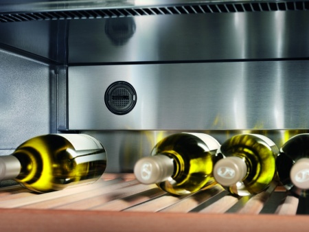 картинка Винный шкаф Liebherr WTes 5872 от магазина SEFI