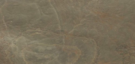 картинка Шпон натурального камня Spice Craft (Vienna) от магазина SEFI