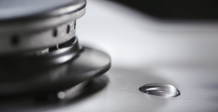 картинка Газовая варочная панель Asko HG1986SB от магазина SEFI