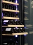 картинка Винный шкаф Dunavox DX-108.330DSS от магазина SEFI