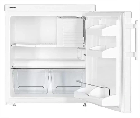 картинка Отдельностоящая холодильная камера Liebherr TX 1021 Comfort магазин SEFI являющийся официальным дистрибьютором в России  картинка Отдельностоящая холодильная камера Liebherr TX 1021 Comfort от магазина SEFI