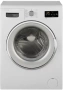 картинка Стиральная машина Vestfrost VFWM 1241 W от магазина SEFI