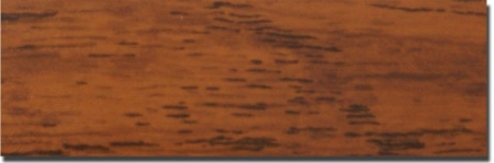 картинка Кромка ПВХ дуб столетний (7232) 22/1,0мм EL-MECH-PLAST (бух.-0,2пог.км.) магазин SEFI являющийся официальным дистрибьютором в России  картинка Кромка ПВХ дуб столетний (7232) 22/1,0мм EL-MECH-PLAST (бух.-0,2пог.км.) от магазина SEFI