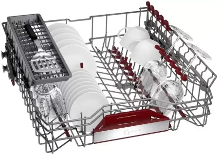 картинка Встраиваемая посудомоечная машина Neff S157ZB801E от магазина SEFI