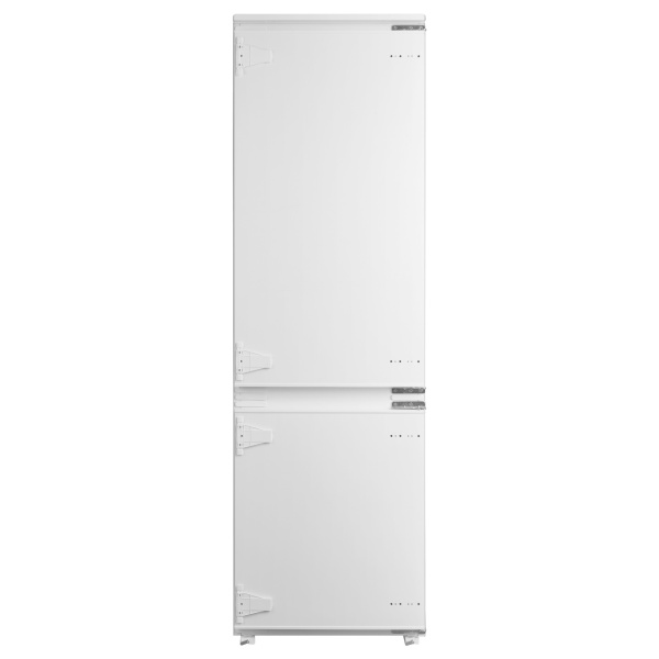 картинка Холодильник KSI 17633 CLF от магазина SEFI