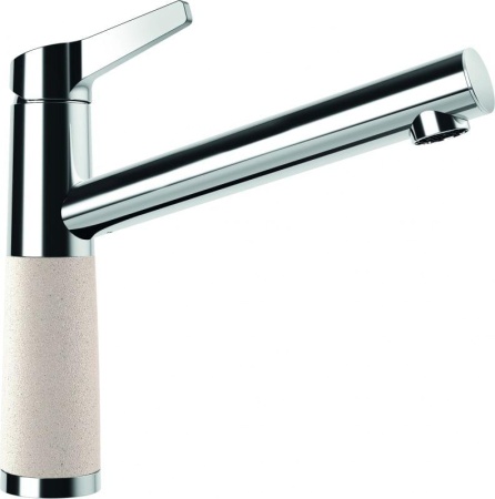 картинка Кухонный смеситель SCHOCK SC-510 эверест от магазина SEFI