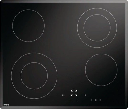 картинка Варочная панель Asko HC1643G от магазина SEFI