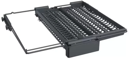 картинка Встраиваемая посудомоечная машина Teka DFI 76950 от магазина SEFI