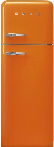 картинка Холодильник Smeg FAB30ROR5 от магазина SEFI