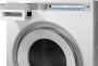 картинка Стиральная машина Asko W4114C.W/2 от магазина SEFI