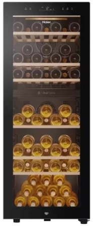 картинка Винный шкаф Haier FWC77GDAE1 от магазина SEFI