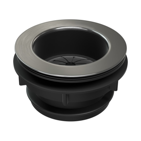 картинка Сменная горловина для измельчителя NAGARE NA-04-GM от магазина SEFI