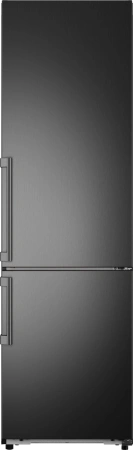 картинка Встраиваемый холодильник Asko RFC526RNBB1 от магазина SEFI