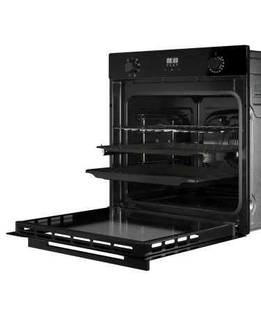 картинка Духовой шкаф Kuppersberg HO 620 B от магазина SEFI