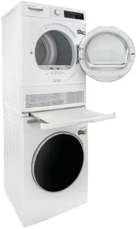 картинка Стиральная машина Schaub Lorenz SLW T3921 от магазина SEFI